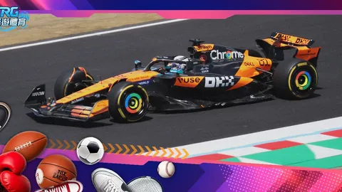 李新翔首秀略显紧张却对整体表现满意