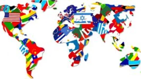 马雷斯卡指出：开赛表现良好，不必每场均依赖帕尔默发挥