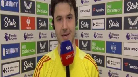 蒋光太指出沙特定位球防守存短板，计划强化相关训练提升