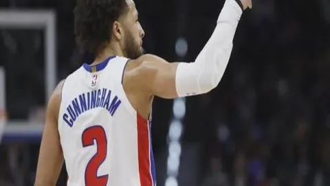 10月18日CBA常规赛：浙江VS山西 刘传兴经典时刻