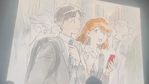 《勇者斗恶龙7RE》升级再启！游戏速战速决，首战轻松挑战！