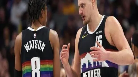 亚冠前瞻：两队交锋主队胜率解析