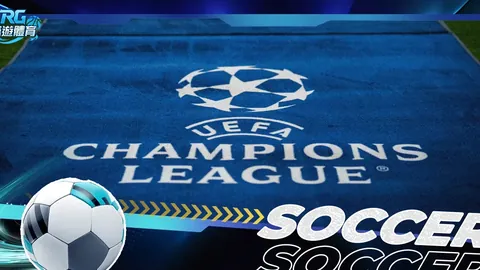 [NBA]东契奇首秀砍下14分，轻松战胜爵士