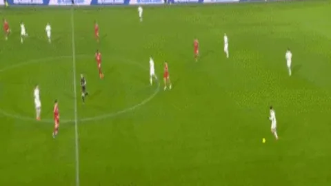 莎头将军德班世乒赛再夺冠，力克日籍对手，成功蝉联世界冠军