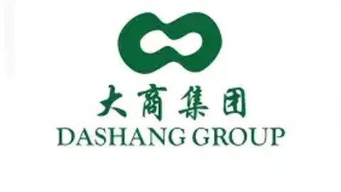 挪威女足创纪录，豪格戴帽助挪威6-0完胜菲律宾