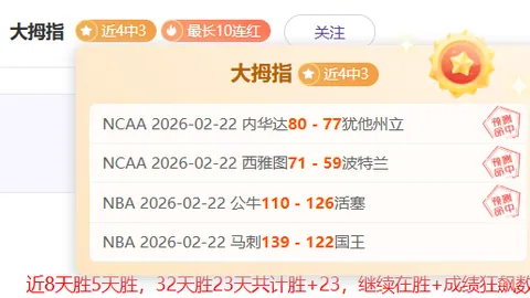 大乐透期号专家推荐：活塞对鹈鹕比赛解析及让分预测
