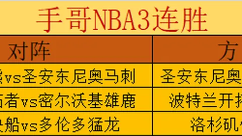 图多尔接任尤文图斯主帅，喜讯传来！