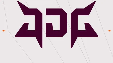 大乐透期号专家质合分析推荐，提升足球预测准确率