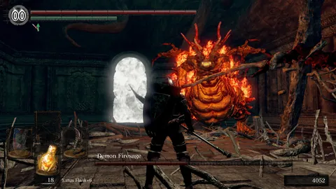 NBA近期战绩分析：黄蜂国王战前瞻