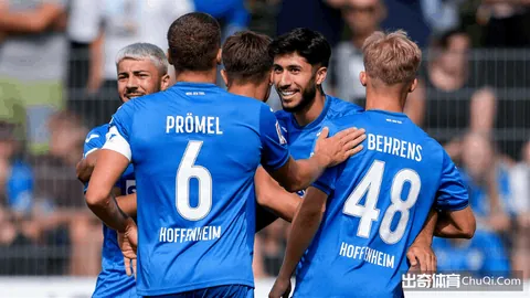 周五002英冠赛事分析：米德尔斯堡对米尔沃尔专家推荐