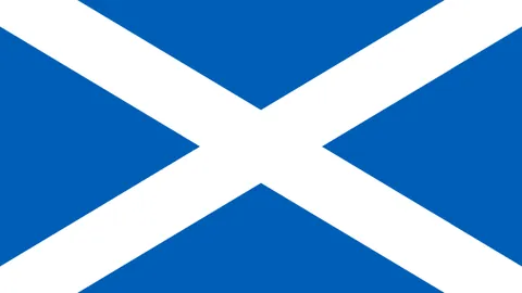 姆巴佩训练左脚受伤，幸运无大碍