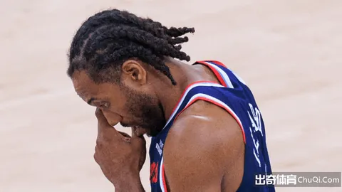 大乐透期号专家质合分析：鹈鹕对魔术赛果预测