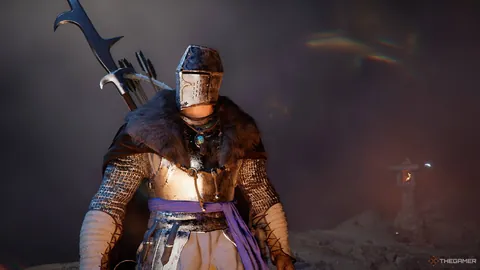 近期大乐透期号专家推荐分析：曼联主场优势明显，连中10期