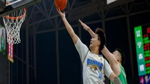 亚冠精英赛今夜再战：7战5胜专家精选推荐