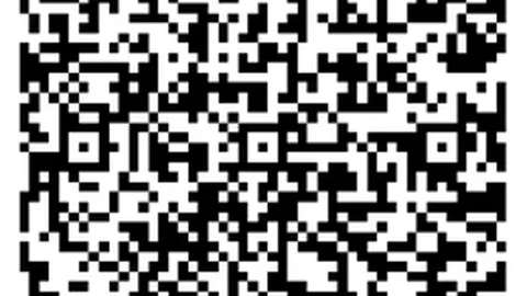 国羽双星海露公开赛摘得双冠荣耀，结束冠军空窗期，北京日报客户端快讯