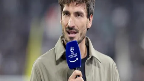 堪萨斯城竞技场4连胜专家质合分析推荐期号