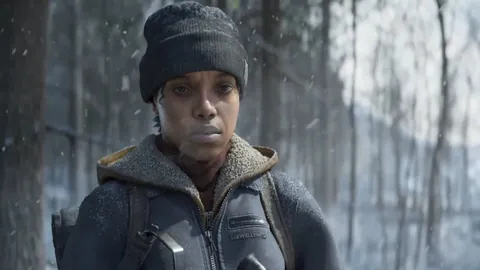 周六012意甲赛程：都灵对阵维罗纳专家推荐