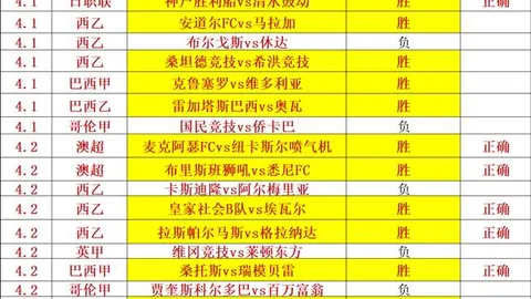 AC米兰冬歇期签下沃克：百万租借，500万权选购
