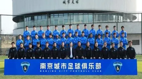 大乐透期号专家推荐：曾令旭深度质合分析，库里波神老霍防守精彩