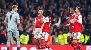 的生活方式 的生活方式