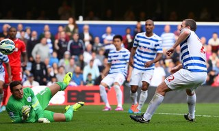 带来的多重 带来的多重