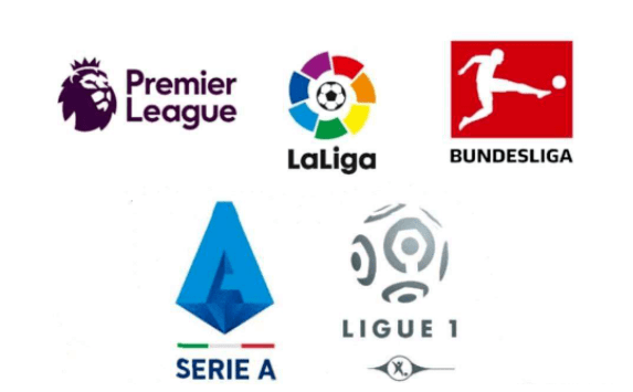 始终在等待 始终在等待